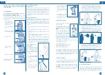 Preview for 14 page of BWT E1 EHF HydroModul Installation And Operating Instructions Manual