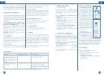 Preview for 15 page of BWT E1 EHF HydroModul Installation And Operating Instructions Manual