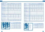 Preview for 16 page of BWT E1 EHF HydroModul Installation And Operating Instructions Manual