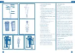 Preview for 18 page of BWT E1 EHF HydroModul Installation And Operating Instructions Manual