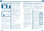 Preview for 20 page of BWT E1 EHF HydroModul Installation And Operating Instructions Manual