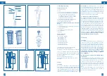 Preview for 23 page of BWT E1 EHF HydroModul Installation And Operating Instructions Manual