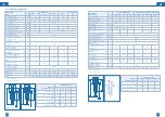 Preview for 26 page of BWT E1 EHF HydroModul Installation And Operating Instructions Manual