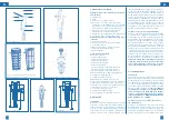 Preview for 28 page of BWT E1 EHF HydroModul Installation And Operating Instructions Manual