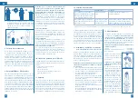 Preview for 30 page of BWT E1 EHF HydroModul Installation And Operating Instructions Manual