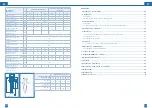 Preview for 32 page of BWT E1 EHF HydroModul Installation And Operating Instructions Manual