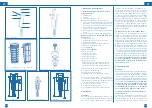 Preview for 33 page of BWT E1 EHF HydroModul Installation And Operating Instructions Manual