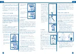 Preview for 34 page of BWT E1 EHF HydroModul Installation And Operating Instructions Manual