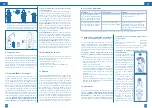 Preview for 35 page of BWT E1 EHF HydroModul Installation And Operating Instructions Manual