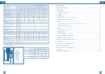 Preview for 37 page of BWT E1 EHF HydroModul Installation And Operating Instructions Manual