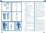 Preview for 38 page of BWT E1 EHF HydroModul Installation And Operating Instructions Manual