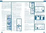 Preview for 39 page of BWT E1 EHF HydroModul Installation And Operating Instructions Manual