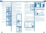 Preview for 44 page of BWT E1 EHF HydroModul Installation And Operating Instructions Manual