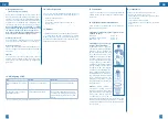 Preview for 45 page of BWT E1 EHF HydroModul Installation And Operating Instructions Manual