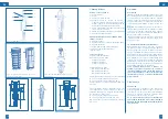 Preview for 48 page of BWT E1 EHF HydroModul Installation And Operating Instructions Manual