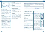 Preview for 50 page of BWT E1 EHF HydroModul Installation And Operating Instructions Manual