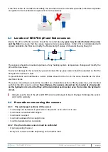 Preview for 9 page of BWT EES Installation And Operating Instructions Manual