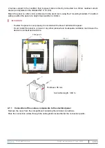 Preview for 15 page of BWT EES Installation And Operating Instructions Manual