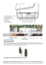 Preview for 16 page of BWT EES Installation And Operating Instructions Manual