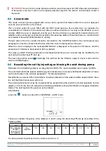 Preview for 23 page of BWT EES Installation And Operating Instructions Manual