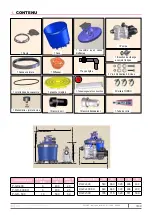 Preview for 3 page of BWT P-GFI 400 Installation And Operating Instructions Manual