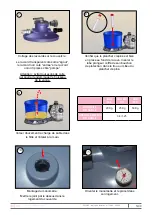 Preview for 5 page of BWT P-GFI 400 Installation And Operating Instructions Manual