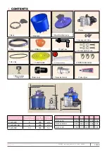 Preview for 13 page of BWT P-GFI 400 Installation And Operating Instructions Manual