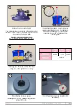 Preview for 15 page of BWT P-GFI 400 Installation And Operating Instructions Manual