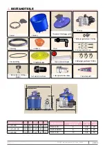 Preview for 23 page of BWT P-GFI 400 Installation And Operating Instructions Manual