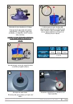 Preview for 35 page of BWT P-GFI 400 Installation And Operating Instructions Manual