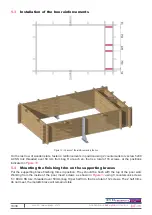 Preview for 18 page of BWT Pool'N Box Junior Installation And Operating Instructions Manual