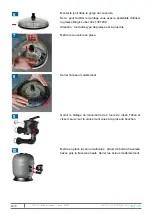 Preview for 6 page of BWT RTM HF S-500 Installation And Operating Instructions Manual