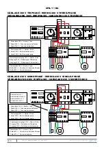 Preview for 8 page of BWT SWIMLINE CFB-1 Installation And Operating Instructions Manual