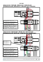 Preview for 9 page of BWT SWIMLINE CFB-1 Installation And Operating Instructions Manual