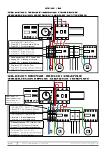 Preview for 10 page of BWT SWIMLINE CFB-1 Installation And Operating Instructions Manual