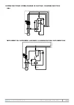 Preview for 13 page of BWT SWIMLINE CFB-1 Installation And Operating Instructions Manual