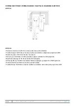 Preview for 14 page of BWT SWIMLINE CFB-1 Installation And Operating Instructions Manual