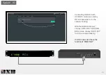 Preview for 17 page of BXB Electronics HDS-720 User Manual