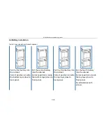 Preview for 17 page of BYD B-BOX 10.0 Installation Guidance