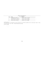 Preview for 29 page of BYD B-BOX 10.0 Installation Manual