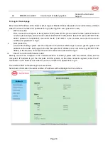 Preview for 18 page of BYD B-Box H series User Manual