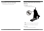 Preview for 18 page of BYD EPS14Pi User Manual