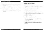 Preview for 19 page of BYD EPS14Pi User Manual