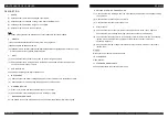 Preview for 21 page of BYD EPS14Pi User Manual