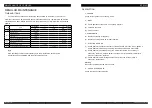 Preview for 22 page of BYD EPS14Pi User Manual