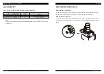 Preview for 23 page of BYD EPS14Pi User Manual