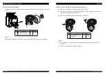Preview for 26 page of BYD EPS14Pi User Manual