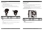 Preview for 27 page of BYD EPS14Pi User Manual