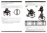 Preview for 30 page of BYD EPS14Pi User Manual