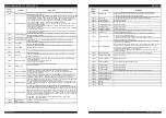 Preview for 37 page of BYD EPS14Pi User Manual